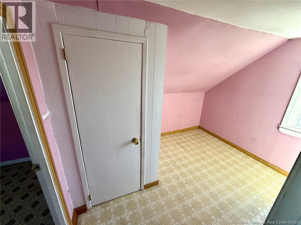 985 Rue Louis G. Daigle - 18