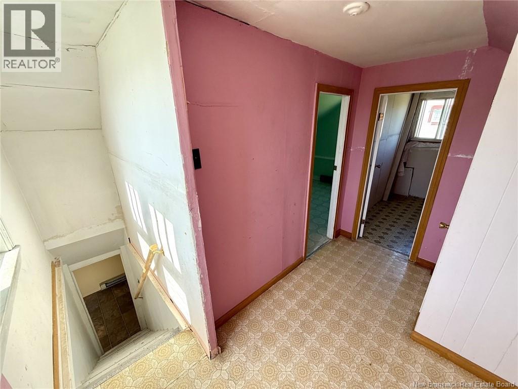 985 Rue Louis G. Daigle - 19