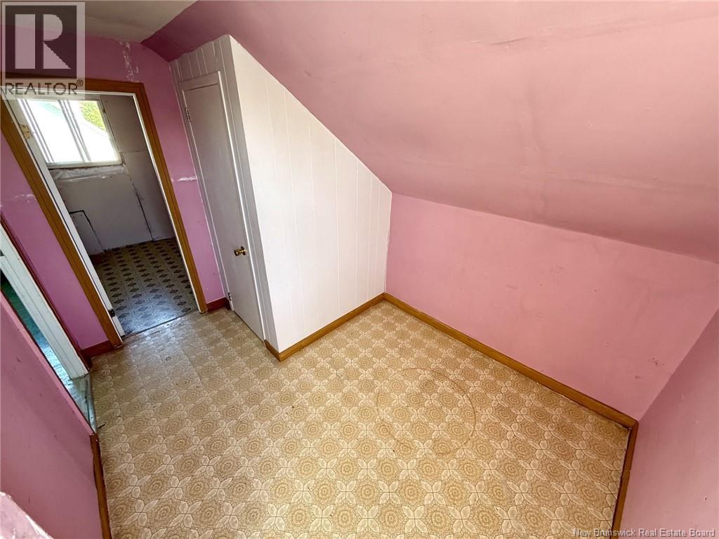 985 Rue Louis G. Daigle - 20