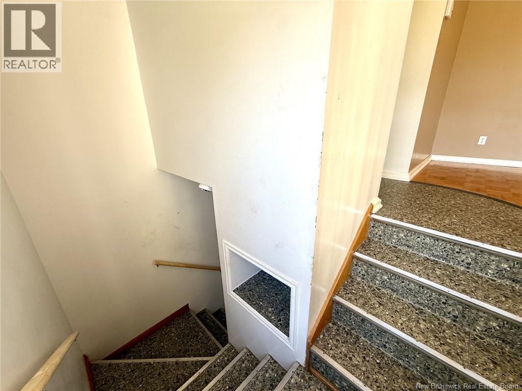 985 Rue Louis G. Daigle - Image 21