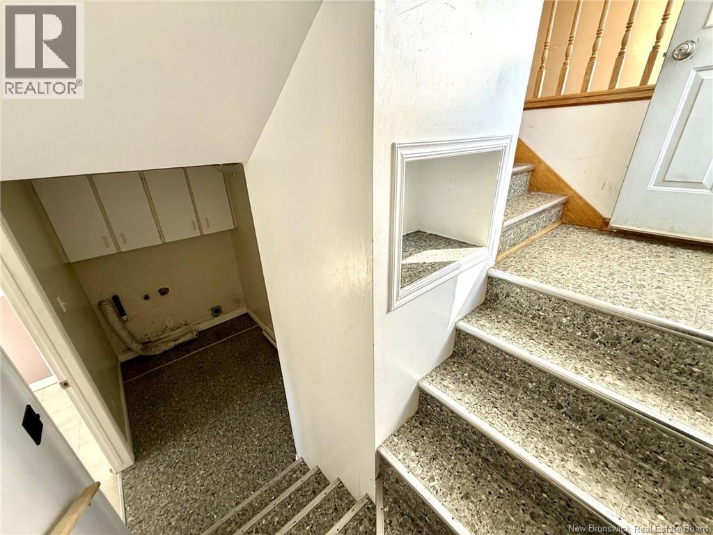 985 Rue Louis G. Daigle - Image 23
