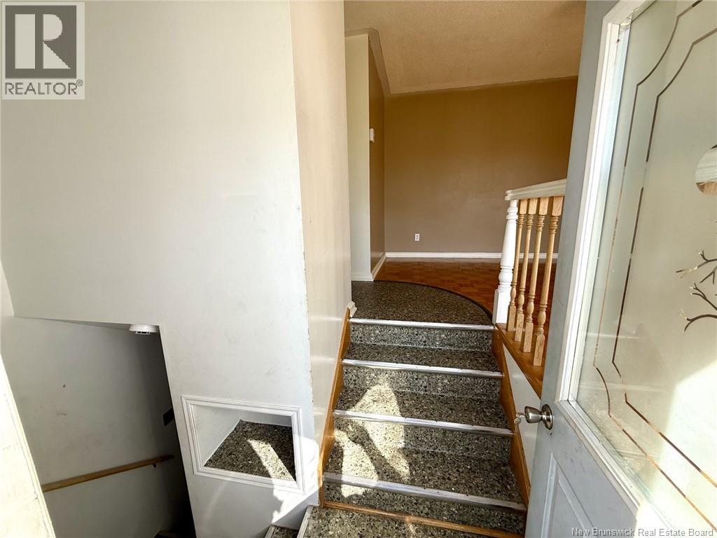 985 Rue Louis G. Daigle - Image 24