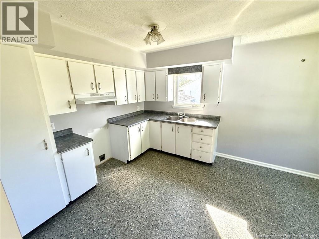 985 Rue Louis G. Daigle - 27