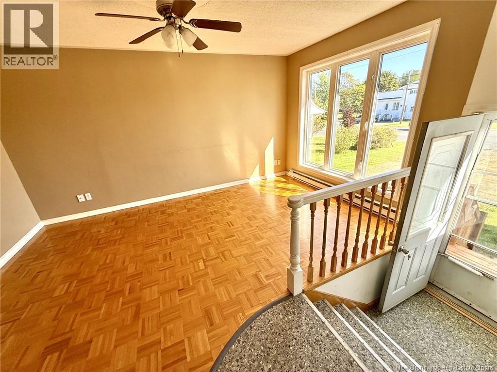 985 Rue Louis G. Daigle - 31