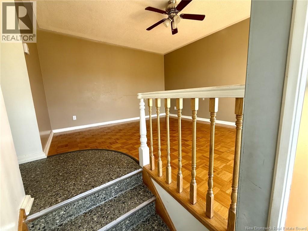 985 Rue Louis G. Daigle - Image 33