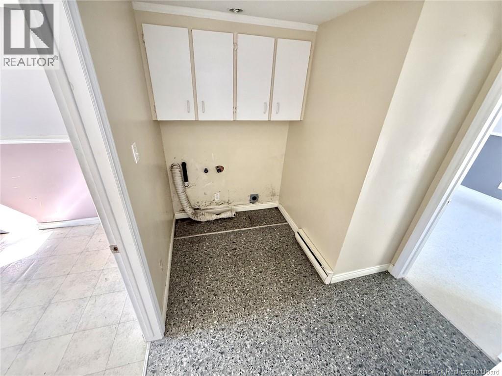 985 Rue Louis G. Daigle - 34