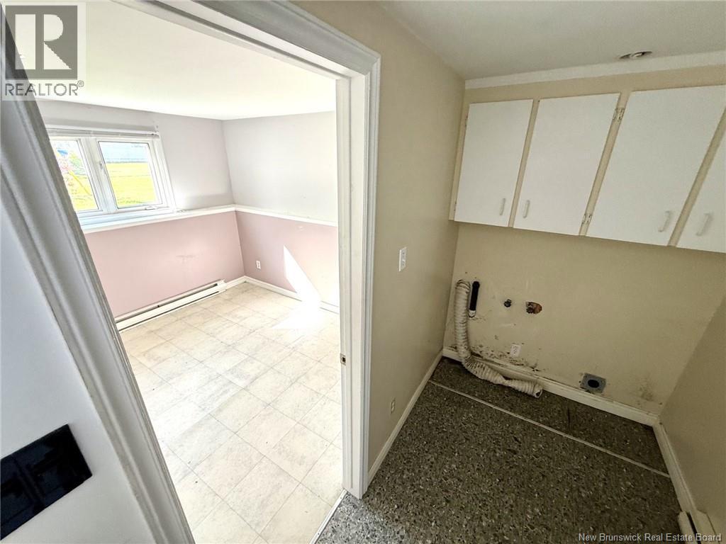 985 Rue Louis G. Daigle - Image 35