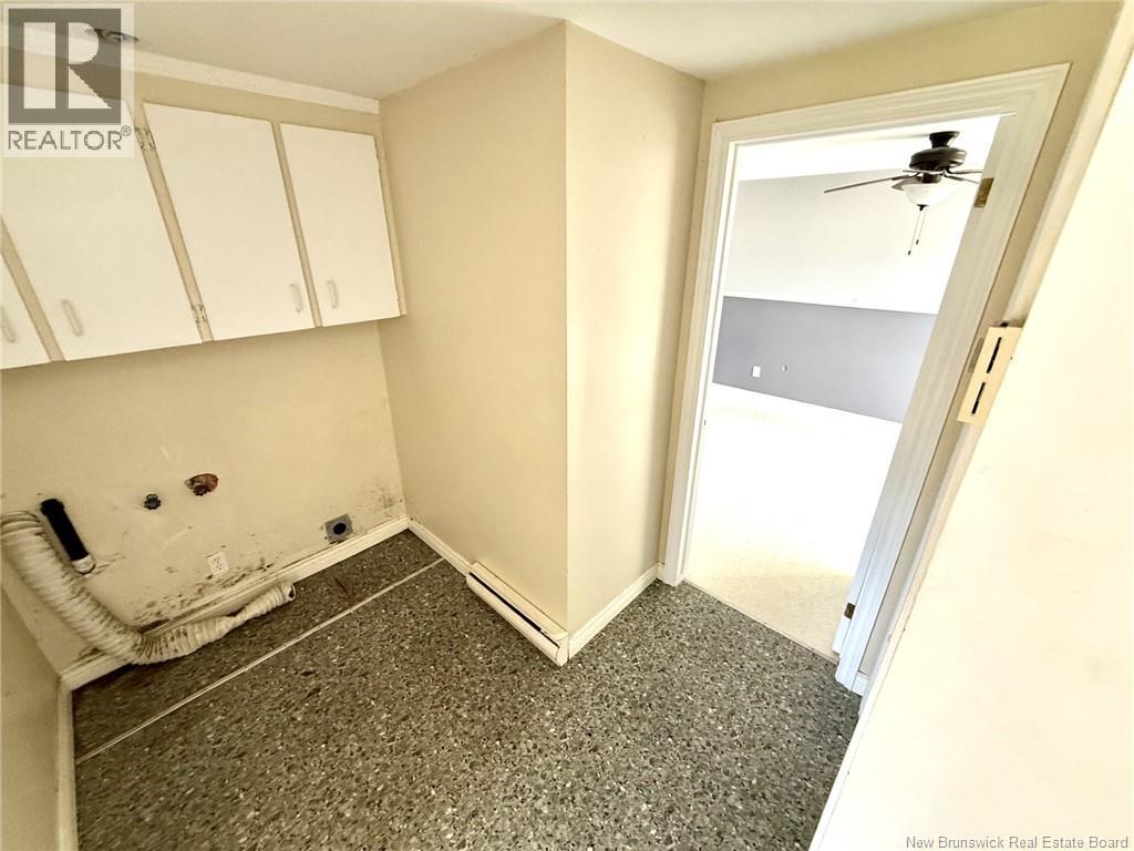 985 Rue Louis G. Daigle - 36