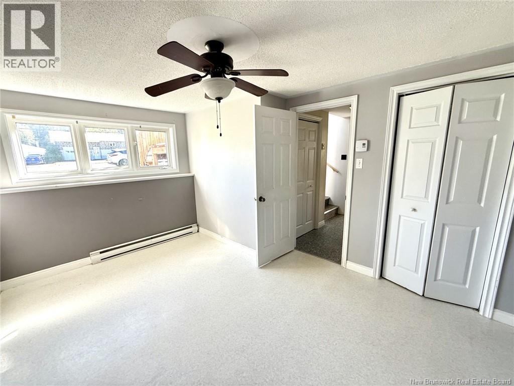985 Rue Louis G. Daigle - Image 37