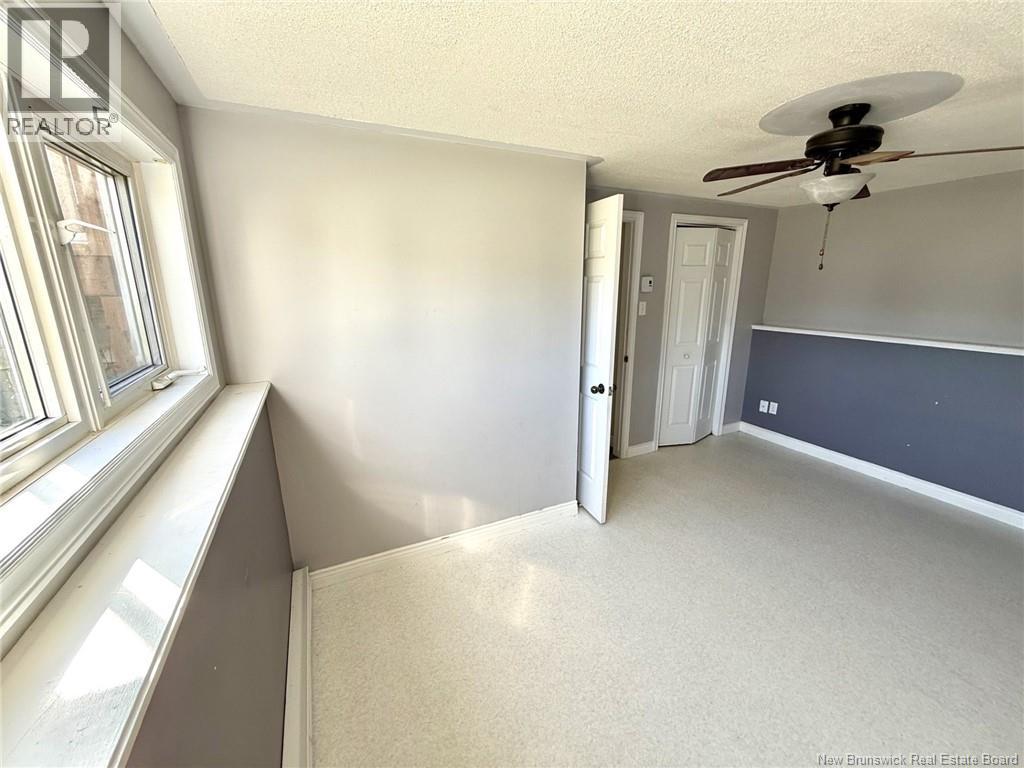 985 Rue Louis G. Daigle - 38