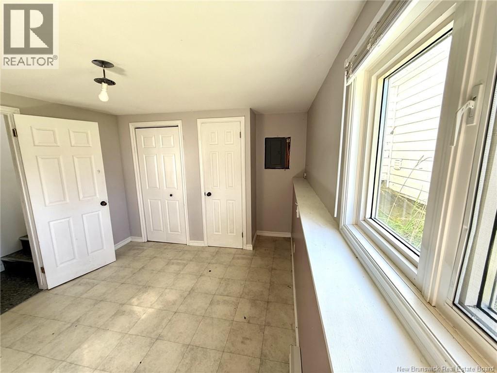 985 Rue Louis G. Daigle - 39