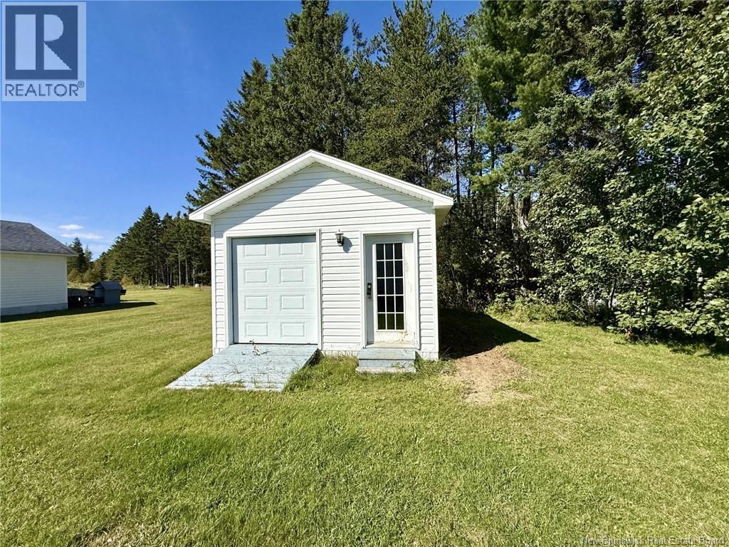 985 Rue Louis G. Daigle - Image 6