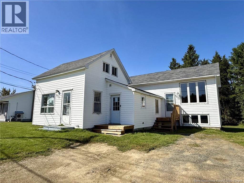 985 Rue Louis G. Daigle - 7
