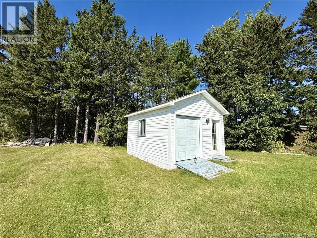 985 Rue Louis G. Daigle - Image 8
