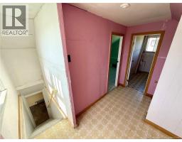 985 Rue Louis G. Daigle, Tracadie, NB E1X1C2 Photo 19