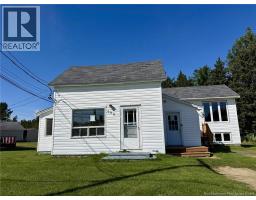 985 Rue Louis G. Daigle, photo 2
