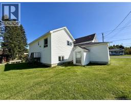 985 Rue Louis G. Daigle, photo 3