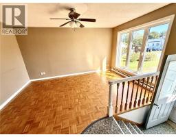985 Rue Louis G. Daigle, Tracadie, NB E1X1C2 Photo 30