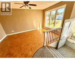 985 Rue Louis G. Daigle, Tracadie, NB E1X1C2 Photo 31