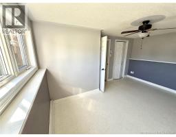 985 Rue Louis G. Daigle, Tracadie, NB E1X1C2 Photo 38