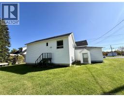 985 Rue Louis G. Daigle, photo 4