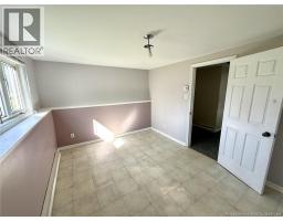 985 Rue Louis G. Daigle, Tracadie, NB E1X1C2 Photo 40