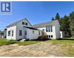 985 Rue Louis G. Daigle, photo 5