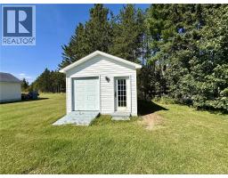 985 Rue Louis G. Daigle, Tracadie, NB E1X1C2 Photo 6