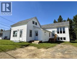 985 Rue Louis G. Daigle, Tracadie, NB E1X1C2 Photo 7