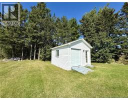 985 Rue Louis G. Daigle, Tracadie, NB E1X1C2 Photo 8