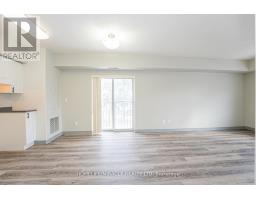 610 - 274 Erb Street W, Waterloo, ON N2L1W2 Photo 10