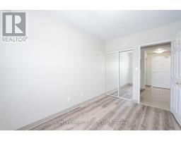 610 - 274 Erb Street W, Waterloo, ON N2L1W2 Photo 11