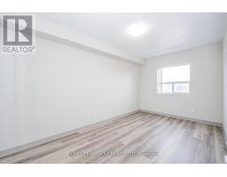 610 - 274 Erb Street W, Waterloo, ON N2L1W2 Photo 12