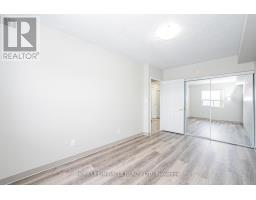 610 - 274 Erb Street W, Waterloo, ON N2L1W2 Photo 13