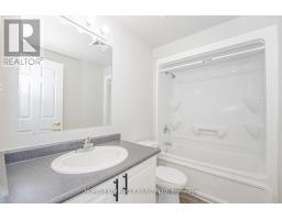 610 - 274 Erb Street W, Waterloo, ON N2L1W2 Photo 14