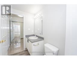 610 - 274 Erb Street W, Waterloo, ON N2L1W2 Photo 15