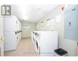 610 - 274 Erb Street W, Waterloo, ON N2L1W2 Photo 16