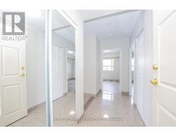 610 - 274 Erb Street W, Waterloo, ON N2L1W2 Photo 7