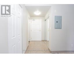 610 - 274 Erb Street W, Waterloo, ON N2L1W2 Photo 8