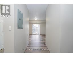 610 - 274 Erb Street W, Waterloo, ON N2L1W2 Photo 9