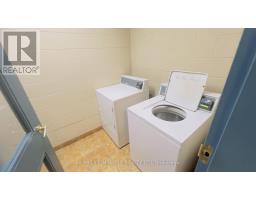 115 - 736 Old Albert Street, Waterloo, ON N2L6R4 Photo 11