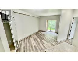 115 - 736 Old Albert Street, Waterloo, ON N2L6R4 Photo 6