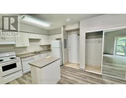 115 - 736 Old Albert Street, Waterloo, ON N2L6R4 Photo 7