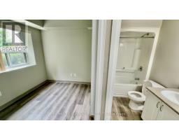 115 - 736 Old Albert Street, Waterloo, ON N2L6R4 Photo 8
