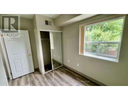 115 - 736 Old Albert Street, Waterloo, ON N2L6R4 Photo 9
