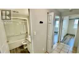 705 - 593 Strasburg Road, Kitchener, ON N2E0J7 Photo 10