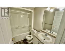 705 - 593 Strasburg Road, Kitchener, ON N2E0J7 Photo 11