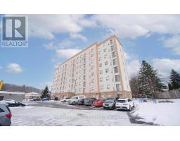 705 - 593 Strasburg Road, Kitchener, ON N2E0J7 Photo 12