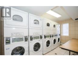 705 - 593 Strasburg Road, Kitchener, ON N2E0J7 Photo 13