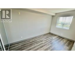705 - 593 Strasburg Road, Kitchener, ON N2E0J7 Photo 6